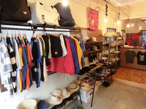 レルム 創傷 前置詞 恵比寿 靴下 Baikalwatch Org