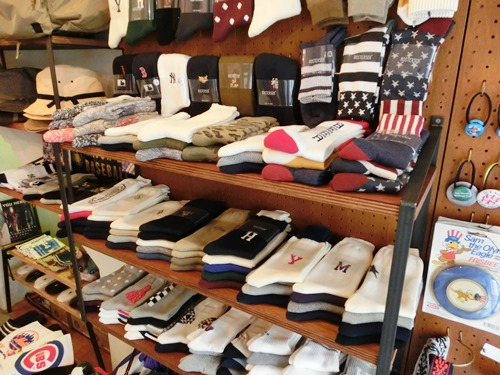 タマニワ恵比寿 恵比寿 楽しい生活新聞